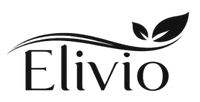 Elivio