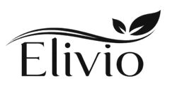 Elivio